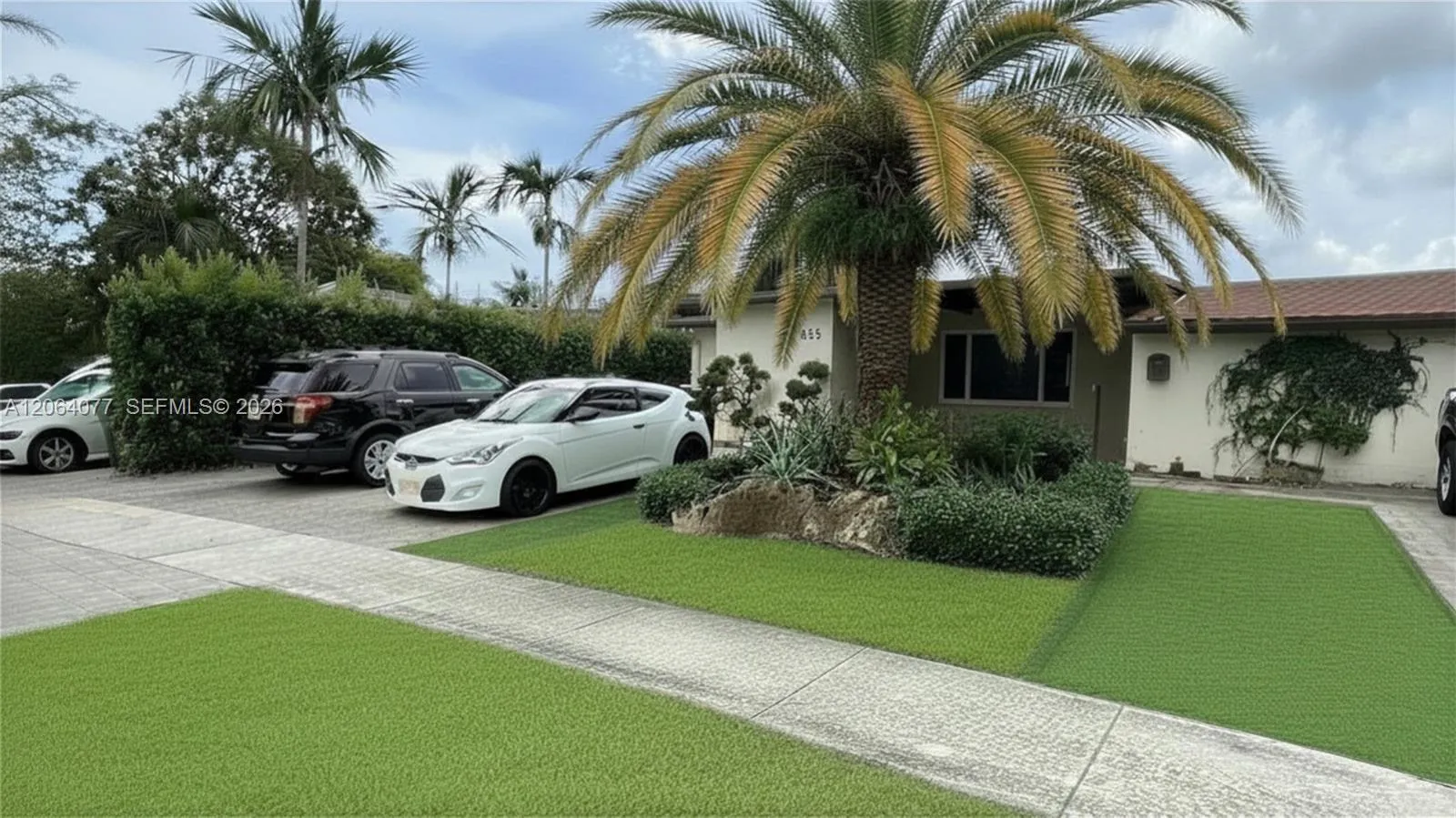 Listing  6550 SW 8th Street, Pembroke Pines, FL 33023, Pembroke Pines, FL 33023