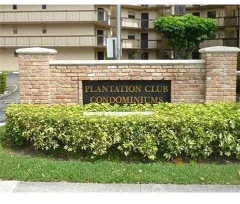 Listing  6555 W Broward Boulevard 111, Plantation, FL 33317, Plantation, FL 33317