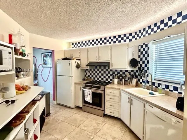 Listing  6555 W Broward Boulevard 306, Plantation, FL 33317, Plantation, FL 33317