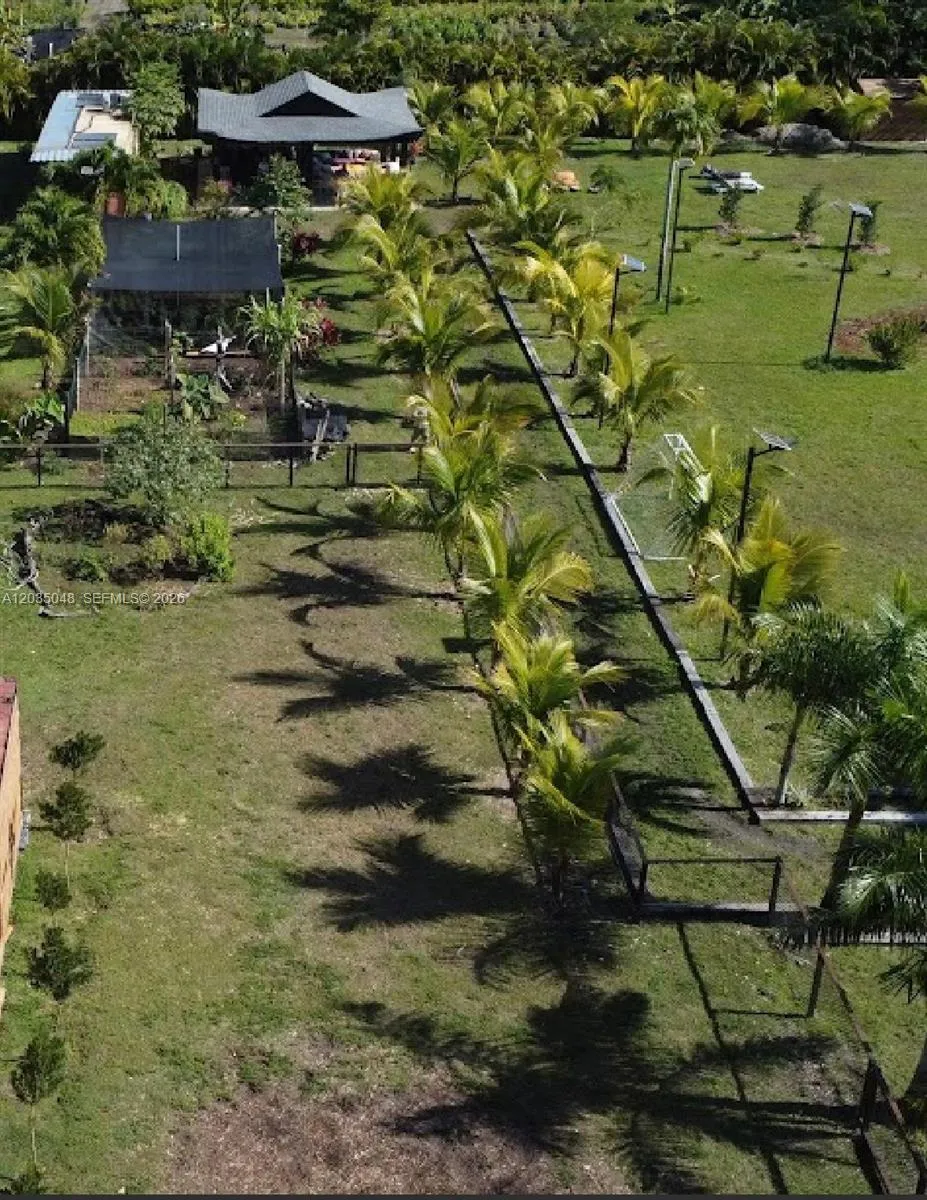 View details of listing 6560 SW 189th Way, Southwest Ranches, FL 33332 Southwest Ranches with MLS#