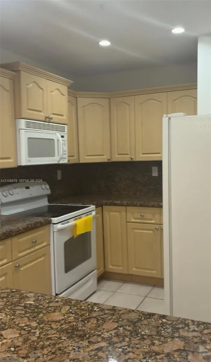Listing  6562 W 22nd Court 0, Hialeah, FL 33016, Hialeah, FL 33016