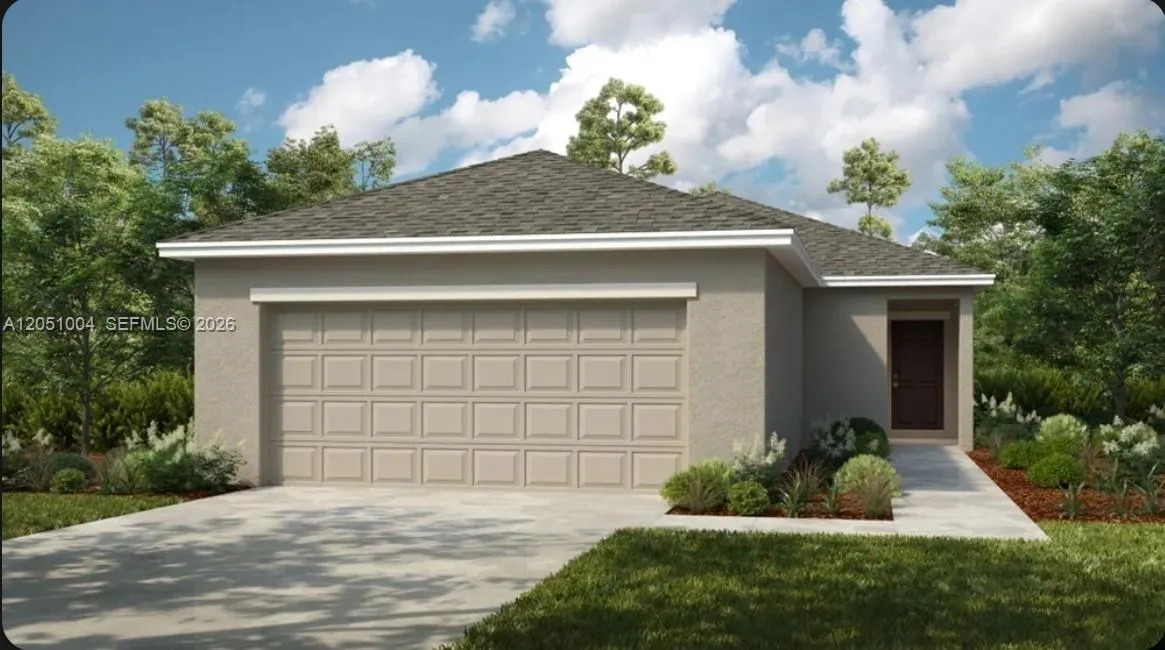 View details of listing 6565 Equinox Lane, North Fort Myers, FL 33917 North Fort Myers with MLS#
