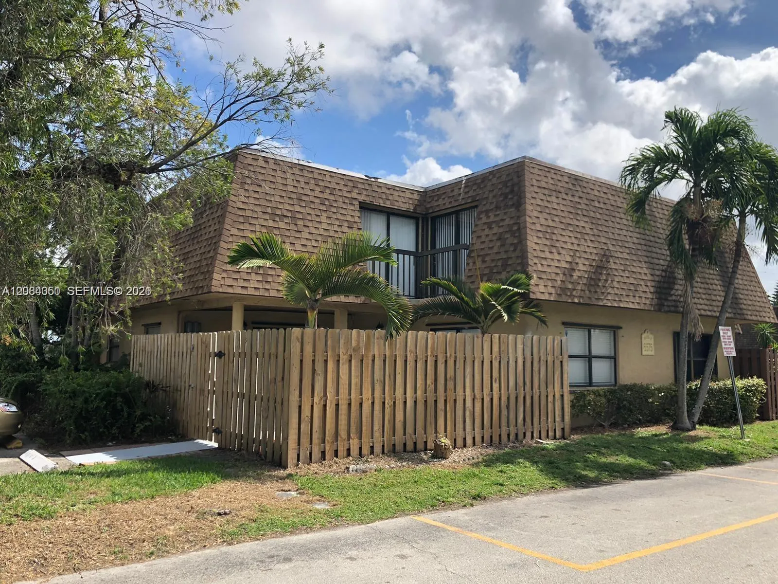 Listing  6575 W 24th Court 3-14, Hialeah, FL 33016, Hialeah, FL 33016