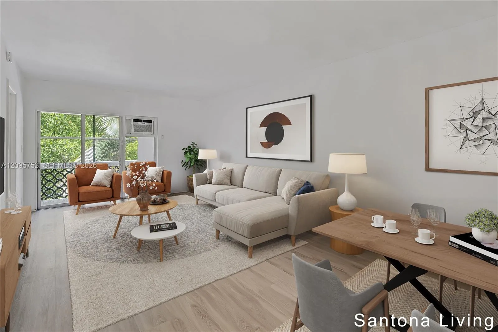 View details of listing 6580 Santona Street A37, Coral Gables, FL 33146 Coral Gables with MLS#