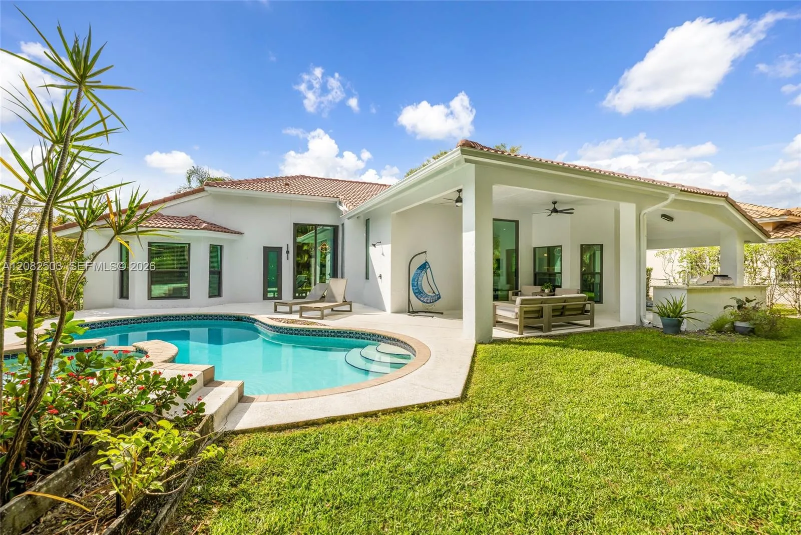 Listing  6586 NW 97th Drive, Parkland, FL 33076, Parkland, FL 33076