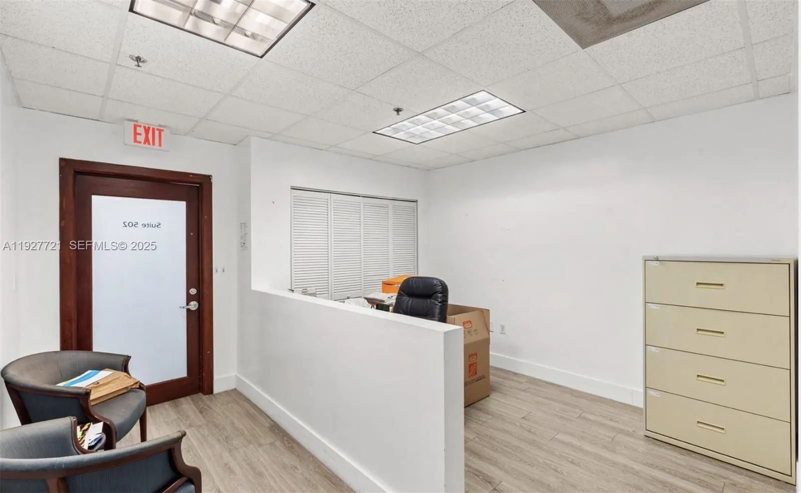 Listing  66 W Flagler Street 502, Miami, FL 33130, Miami, FL 33130