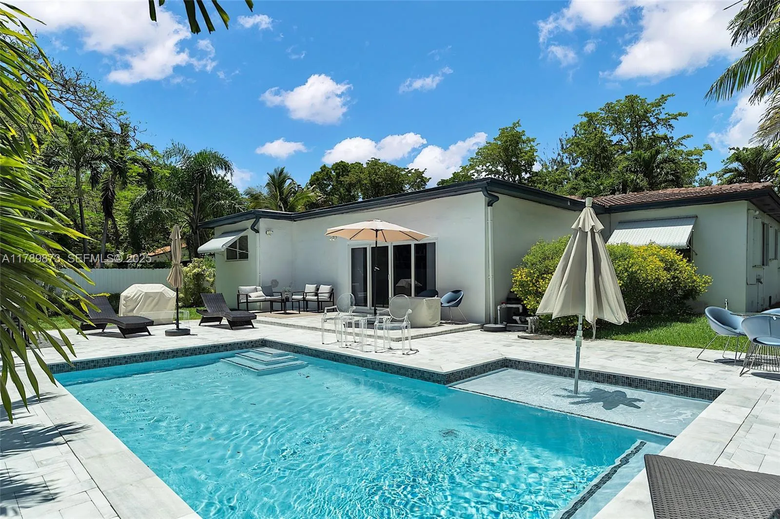 Listing  660 NE 121st Street 660, Biscayne Park, FL 33161, Biscayne Park, FL 33161
