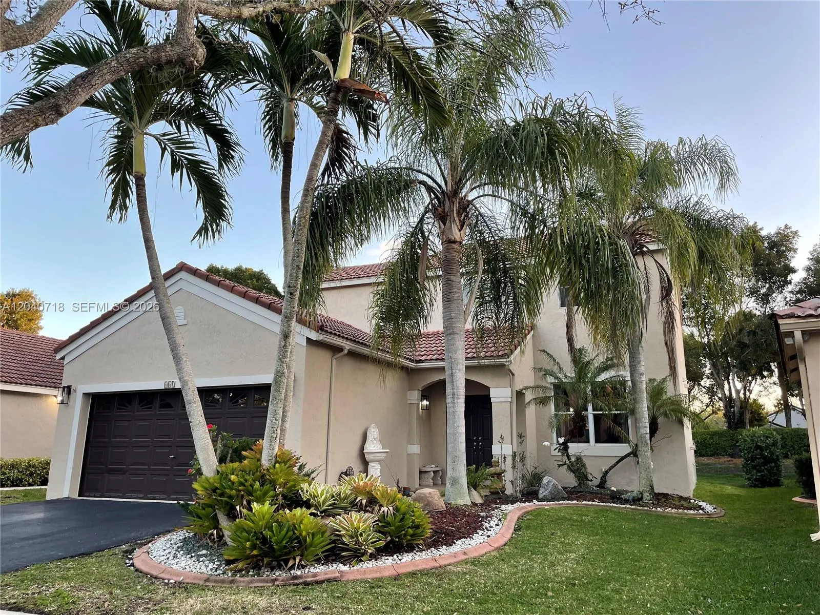 Listing  660 Sand Creek Circle, Weston, FL 33327, Weston, FL 33327