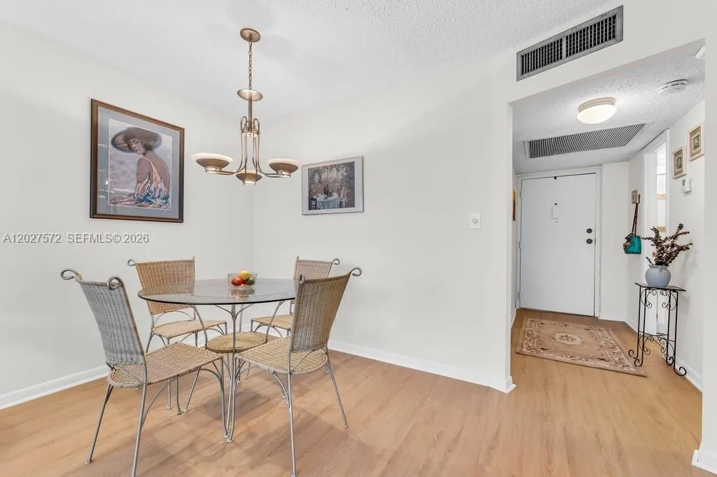Listing  6600 Cypress Road 310, Plantation, FL 33317, Plantation, FL 33317