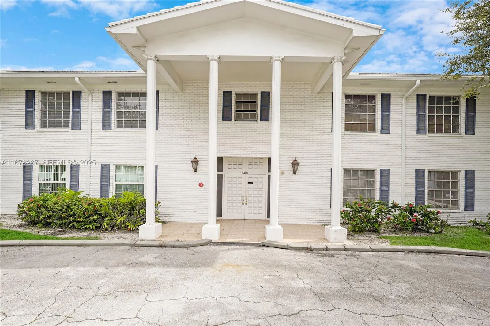 Listing  6600 NE 22nd Way 2303, Fort Lauderdale, FL 33308, Fort Lauderdale, FL 33308