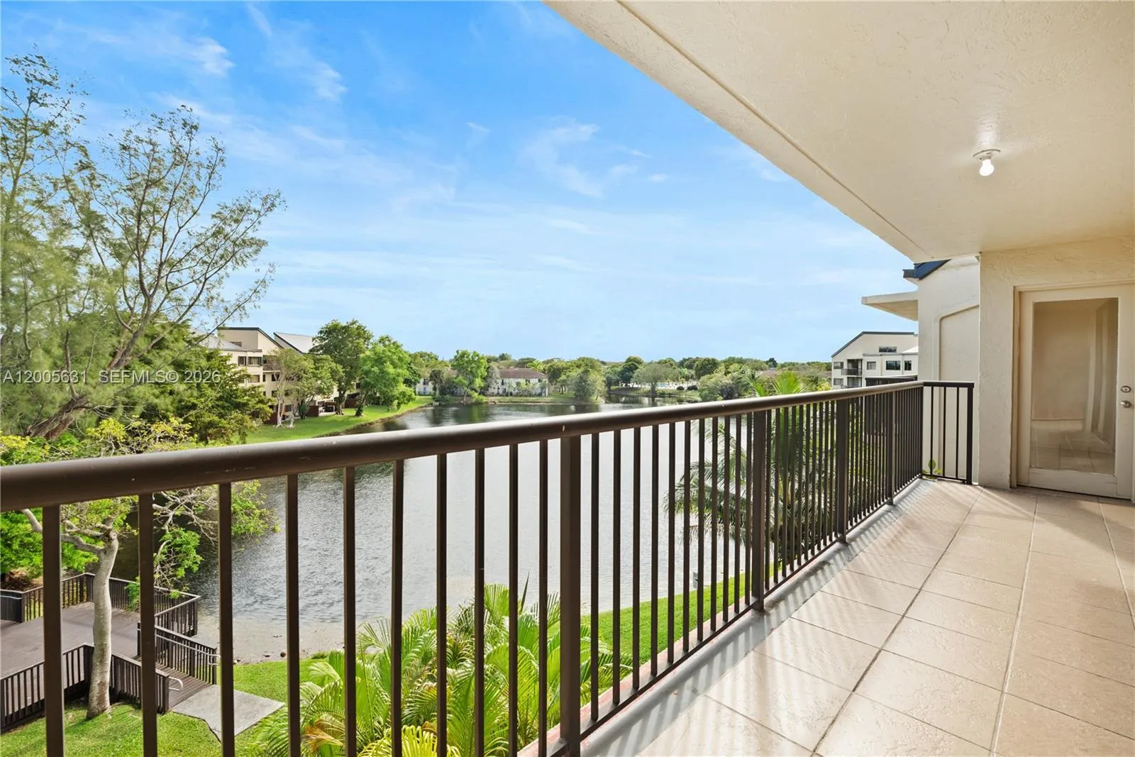 Listing  6601 SW 116th Court 404, Miami, FL 33173, Miami, FL 33173