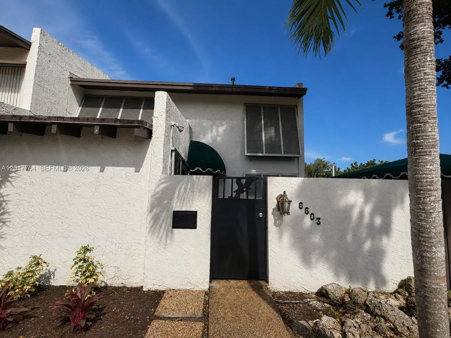 Listing  6603 SW 112th Place, Miami, FL 33173, Miami, FL 33173