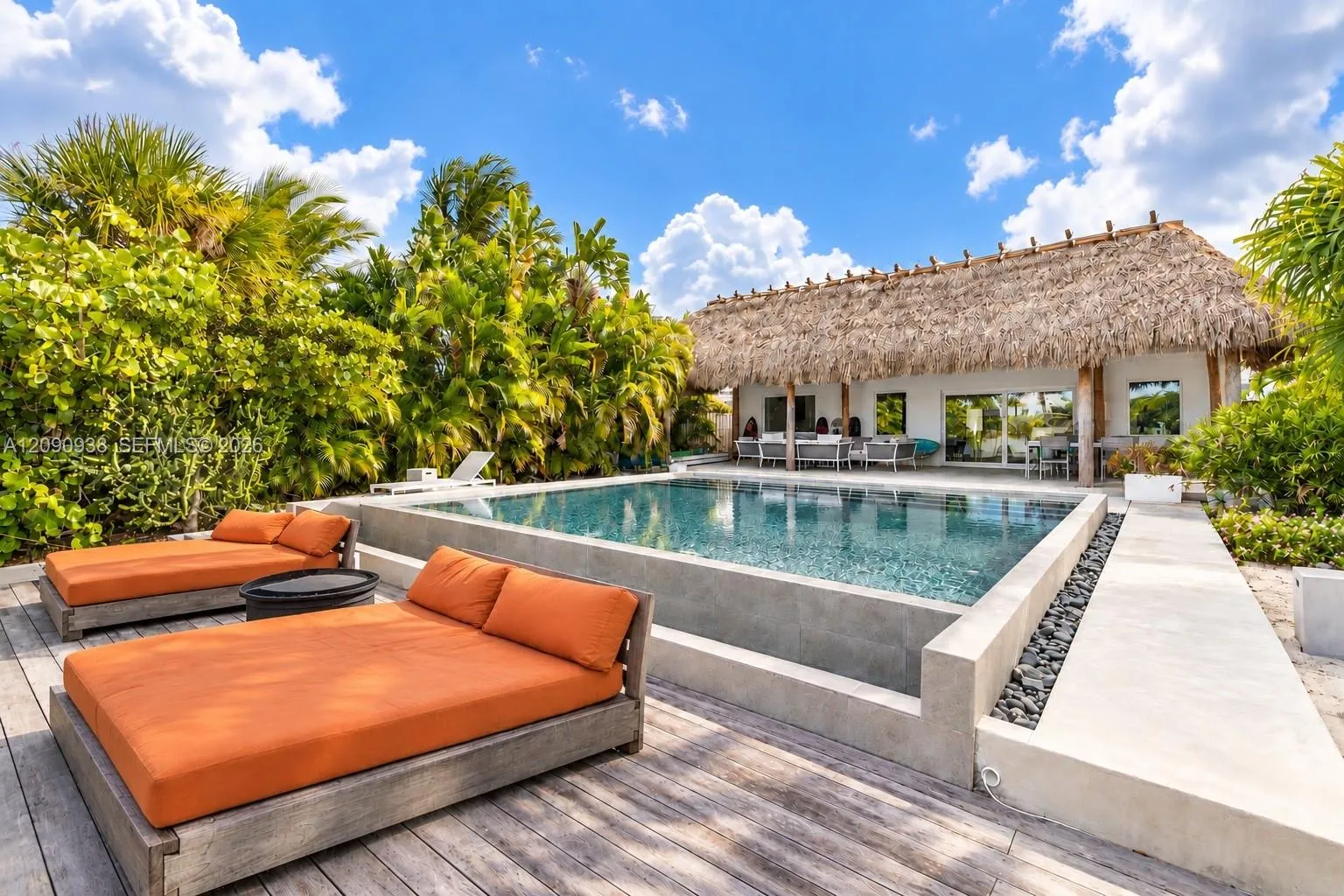 View details of listing 661 86th Street, Miami Beach, FL 33141 Miami Beach with MLS#