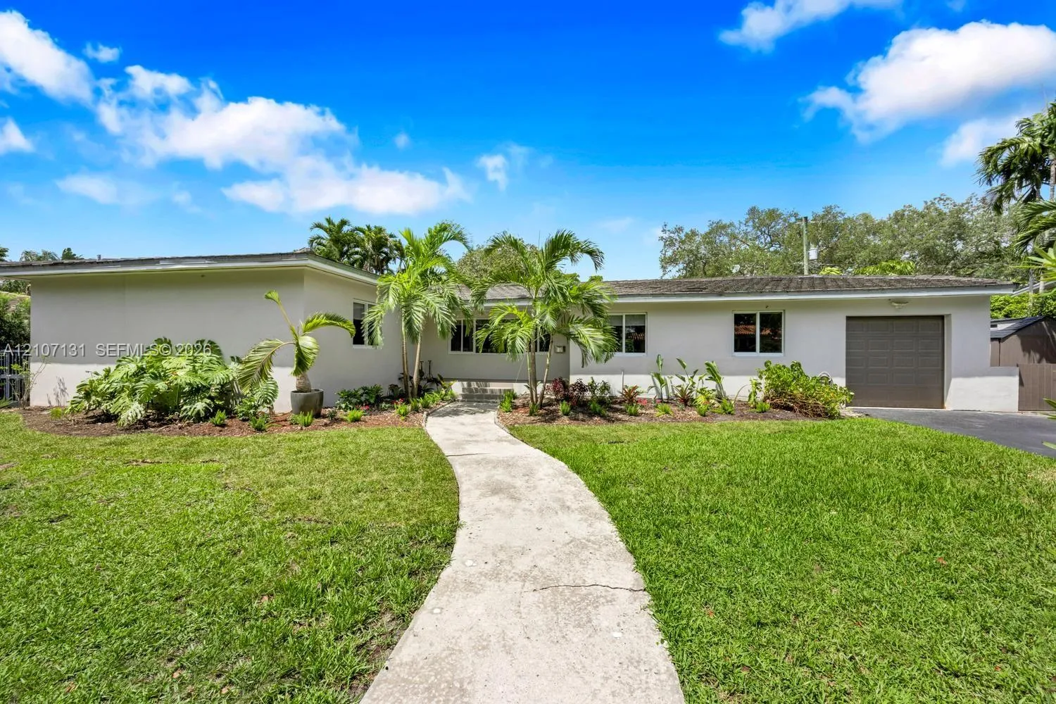 Listing  6610 Santona Street, Coral Gables, FL 33146, Coral Gables, FL 33146
