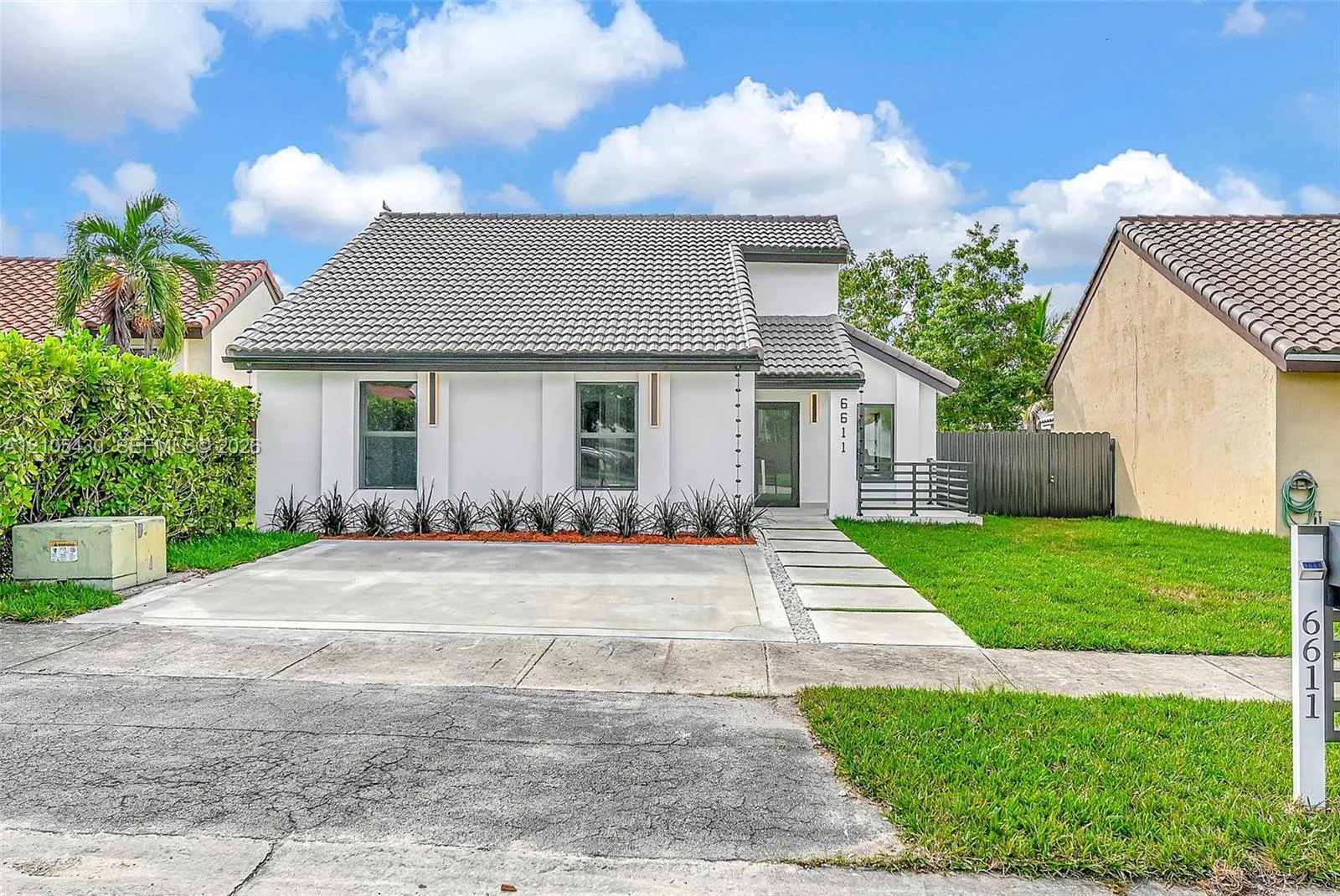 Listing  6611 SW 127th Path, Miami, FL 33183, Miami, FL 33183