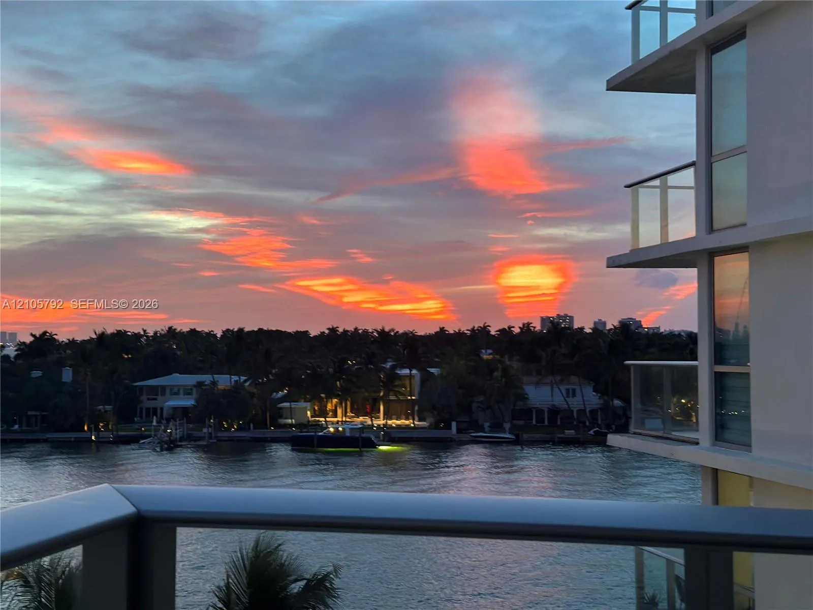 Listing  6620 Indian Creek Drive 501, Miami Beach, FL 33141, Miami Beach, FL 33141