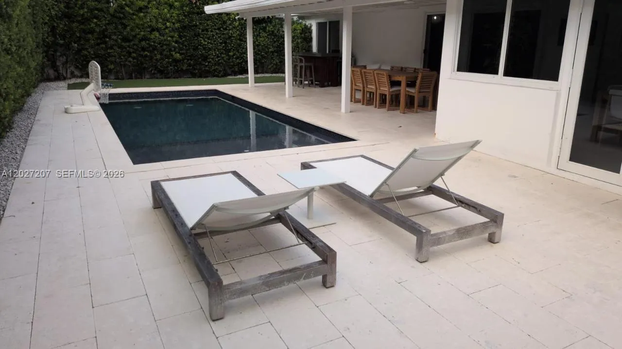 Listing  665 Allendale Road, Key Biscayne, FL 33149, Key Biscayne, FL 33149