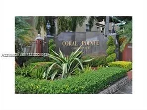 Listing  665 NW 85th Place 10-101, Miami, FL 33126, Miami, FL 33126