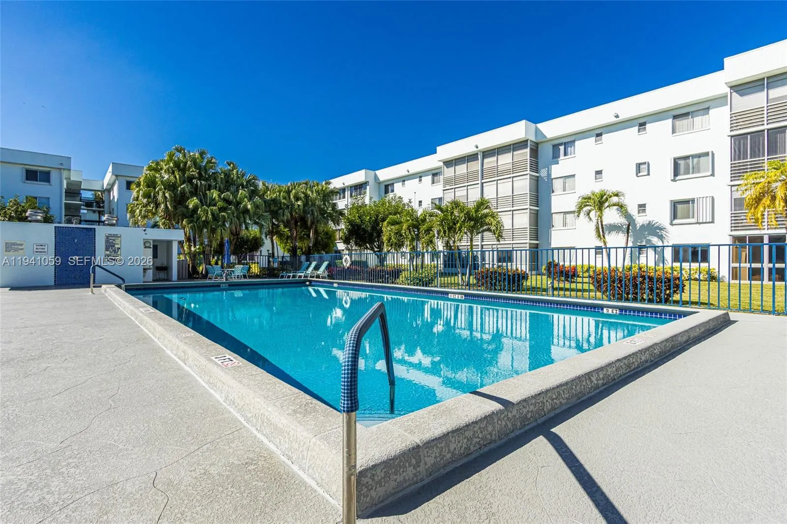 Listing  6698 N 10th Avenue N 118, Lake Worth, FL 33467, Lake Worth, FL 33467