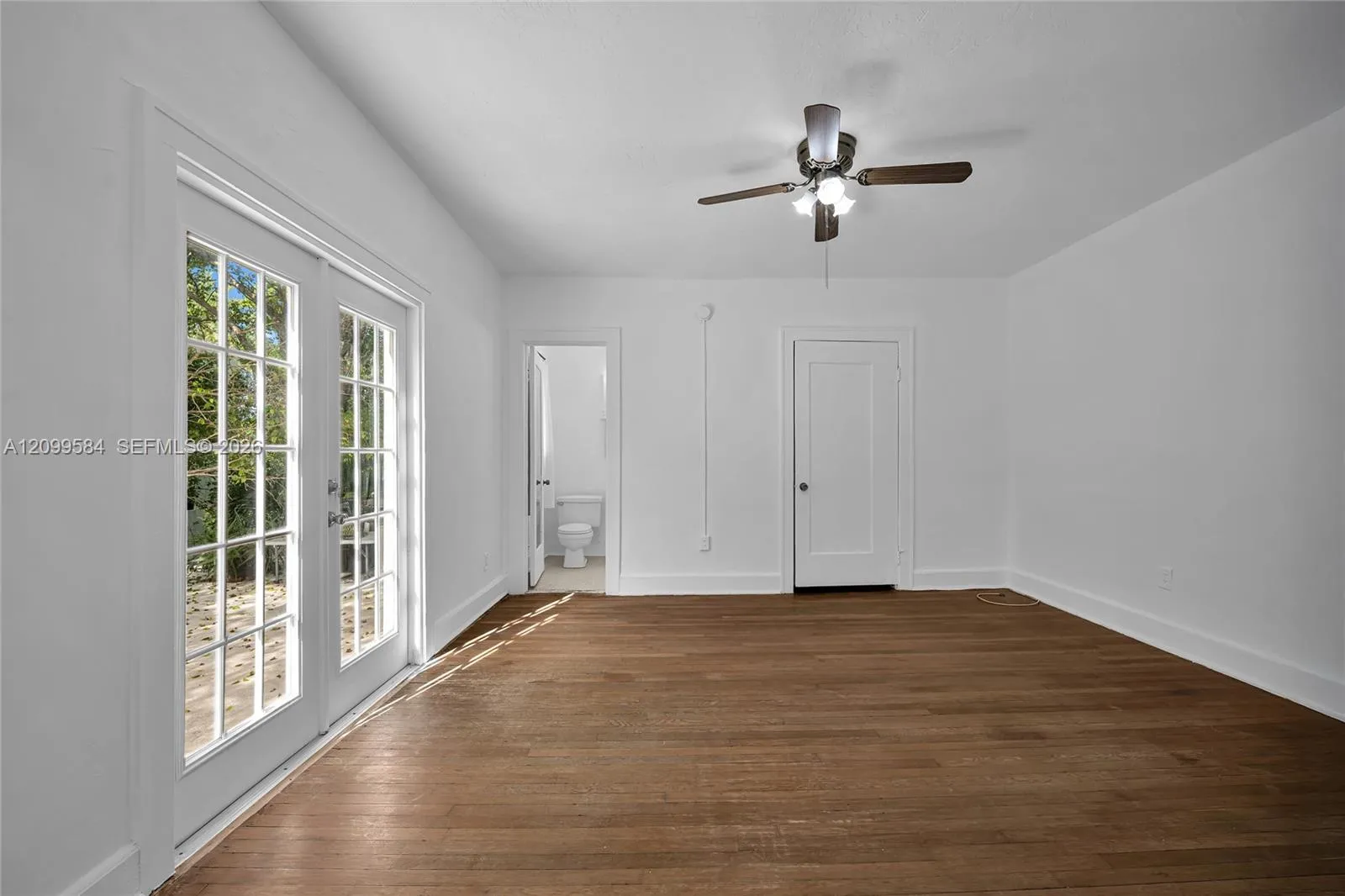 View details of listing 670 W 46th Street 7, Miami Beach, FL 33140 Miami Beach with MLS# 
