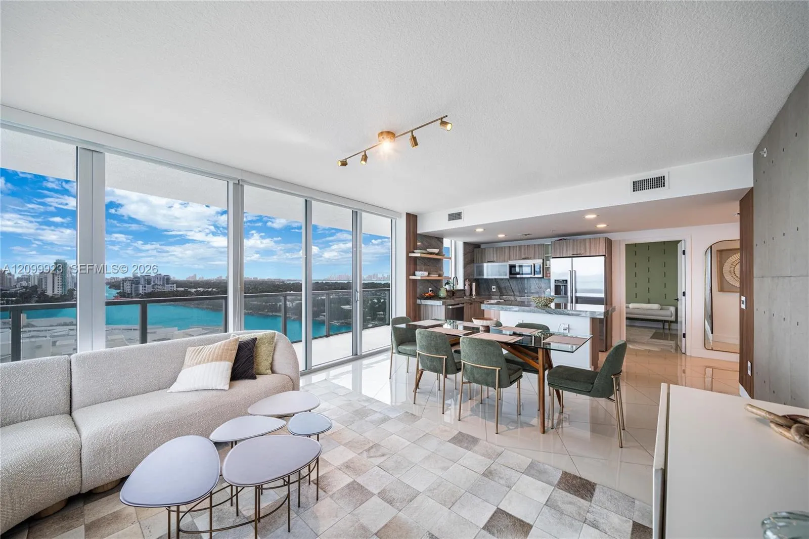 Listing  6700 Indian Creek Drive 1502, Miami Beach, FL 33141, Miami Beach, FL 33141