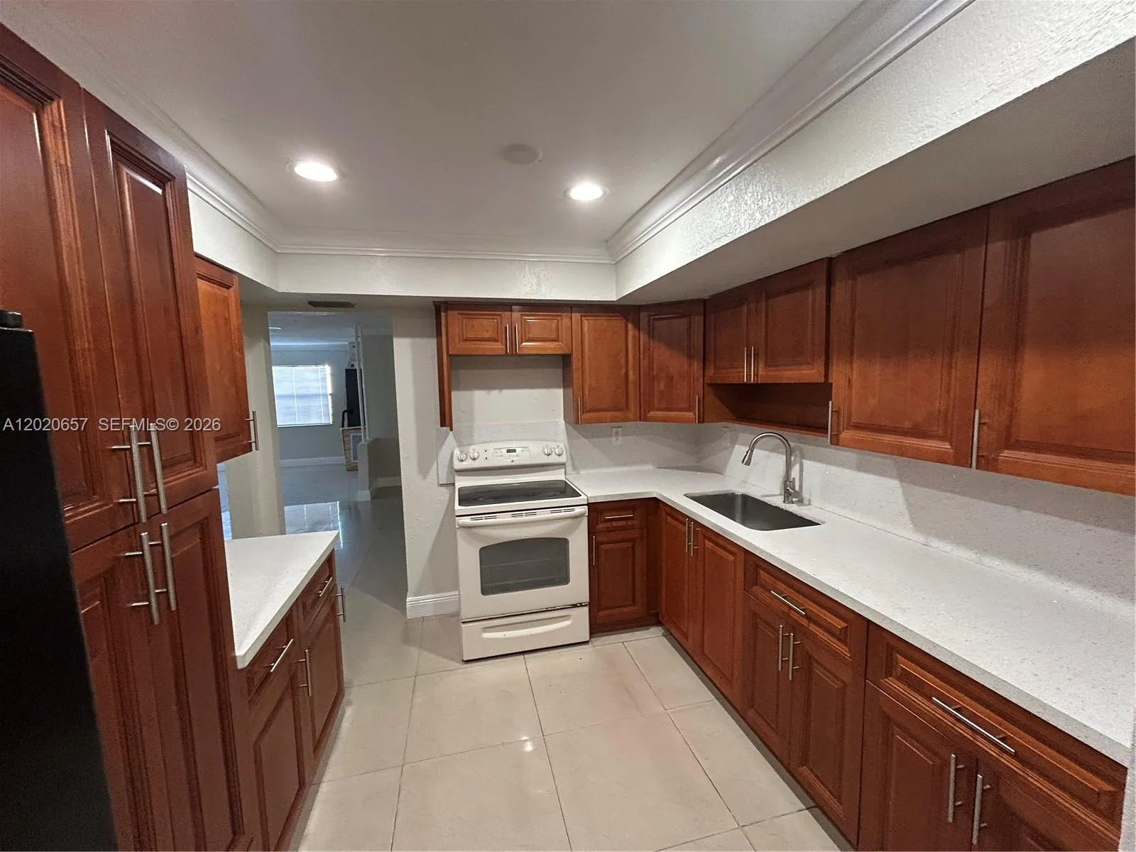 Listing  6701 SW 7th Place, North Lauderdale, FL 33068, North Lauderdale, FL 33068