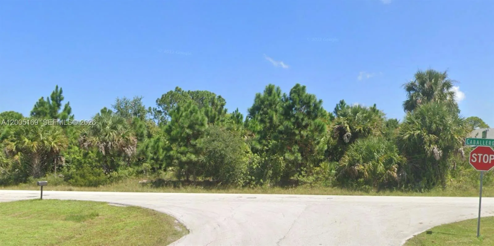 Listing  671 683 Caballero Avenue SE, Palm Bay, FL 32909, Palm Bay, FL 32909