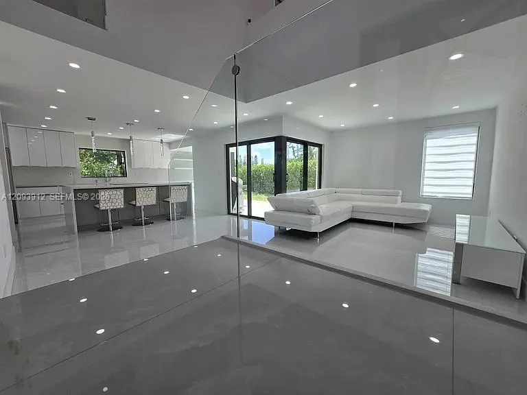 Listing  6711 SW 127th Place 0, Miami, FL 33183, Miami, FL 33183