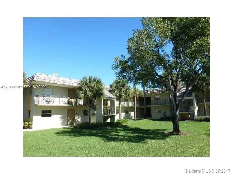 Listing  6720 Nova Drive 101-8, Davie, FL 33317, Davie, FL 33317