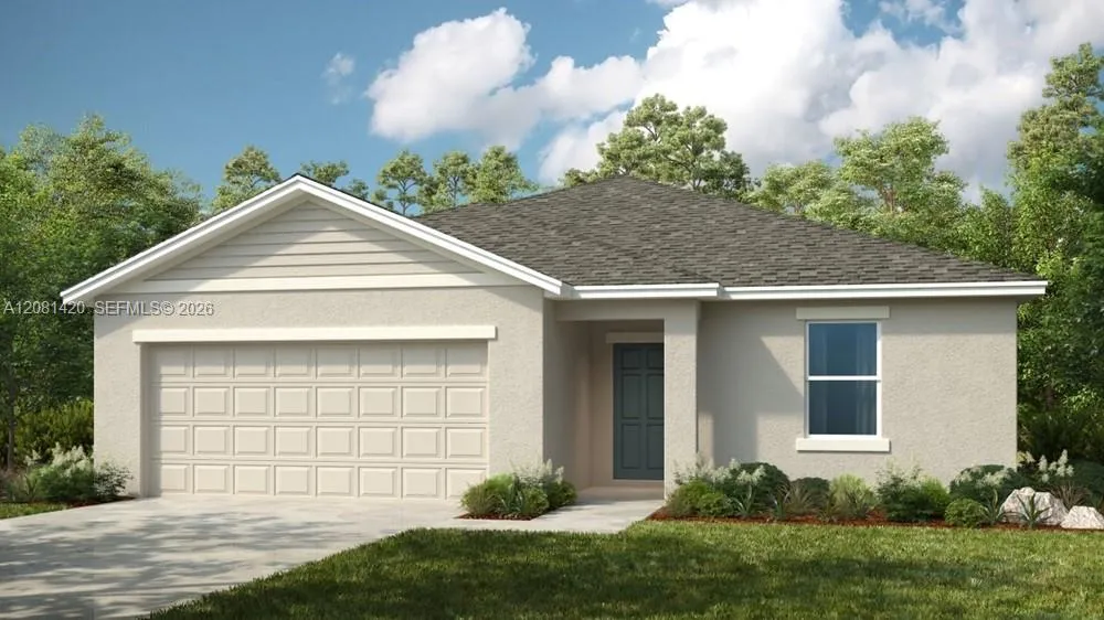 View details of listing 6738 Equinox Lane, North Fort Myers, FL 33917 North Fort Myers with MLS#