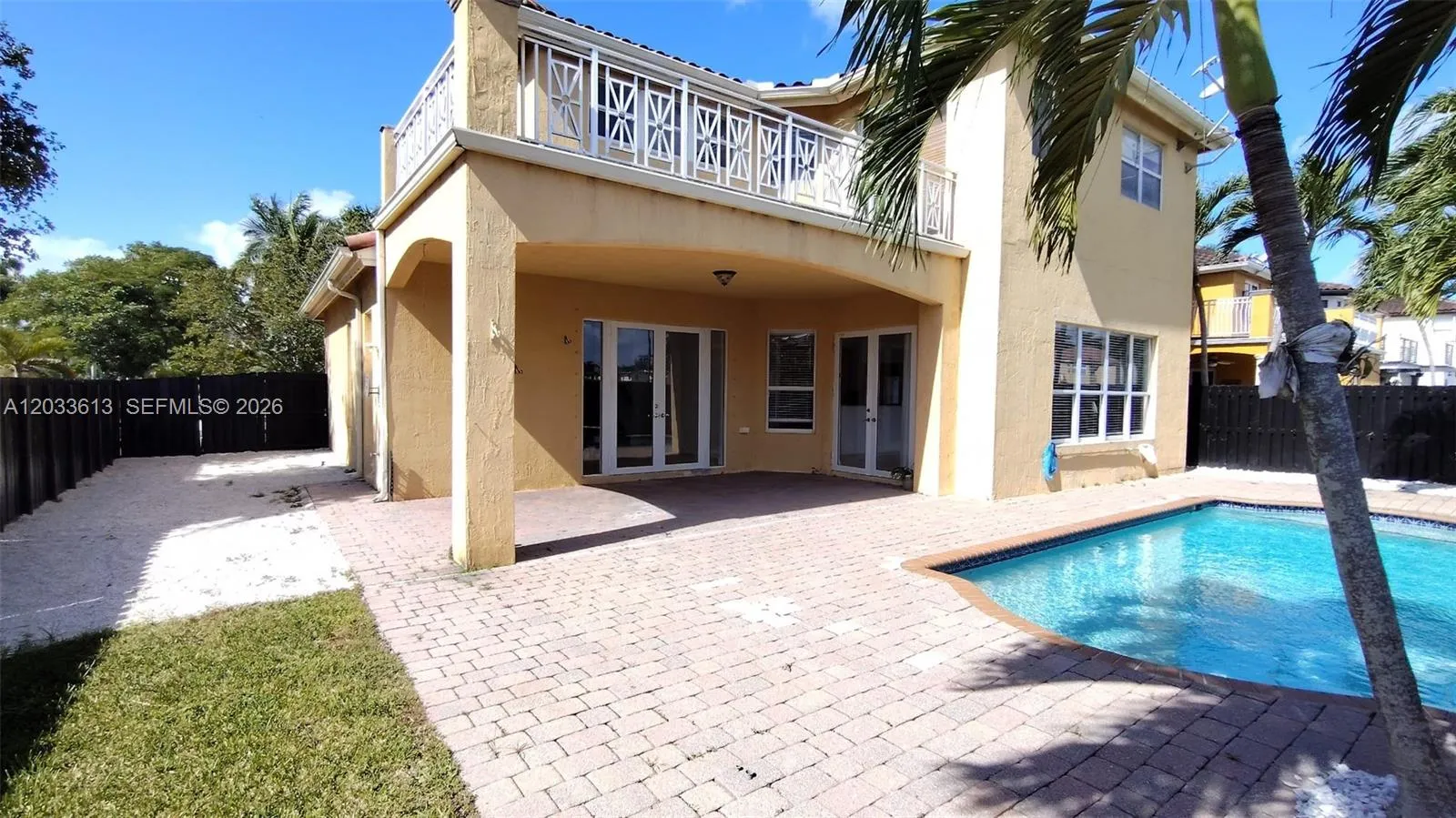 Listing  6743 SW 163rd Place, Miami, FL 33193, Miami, FL 33193