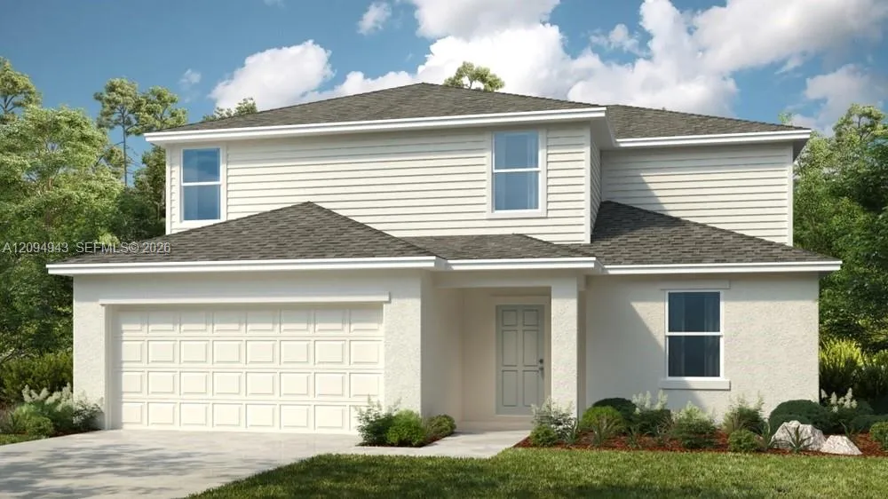 View details of listing 6762 Equinox Lane, North Fort Myers, FL 33917 North Fort Myers with MLS#