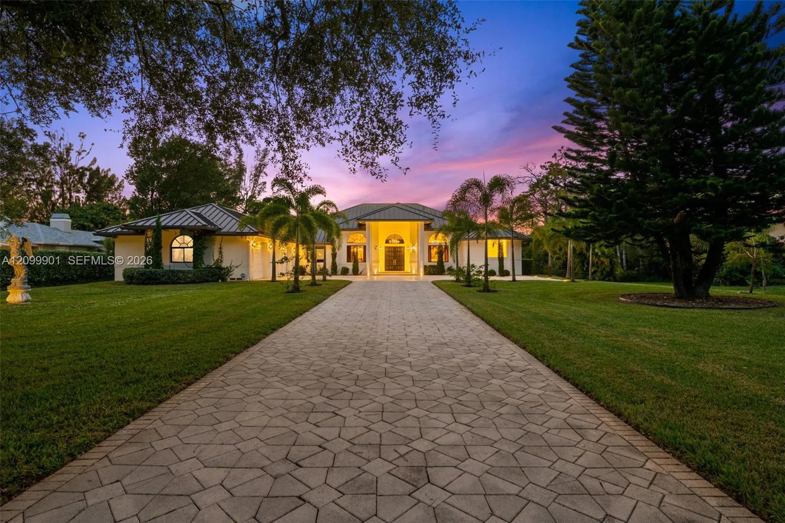 Listing  6775 NW 65th Terrace, Parkland, FL 33067, Parkland, FL 33067