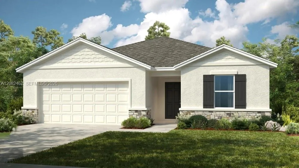 View details of listing 6778 Equinox Lane, North Fort Myers, FL 33917 North Fort Myers with MLS#