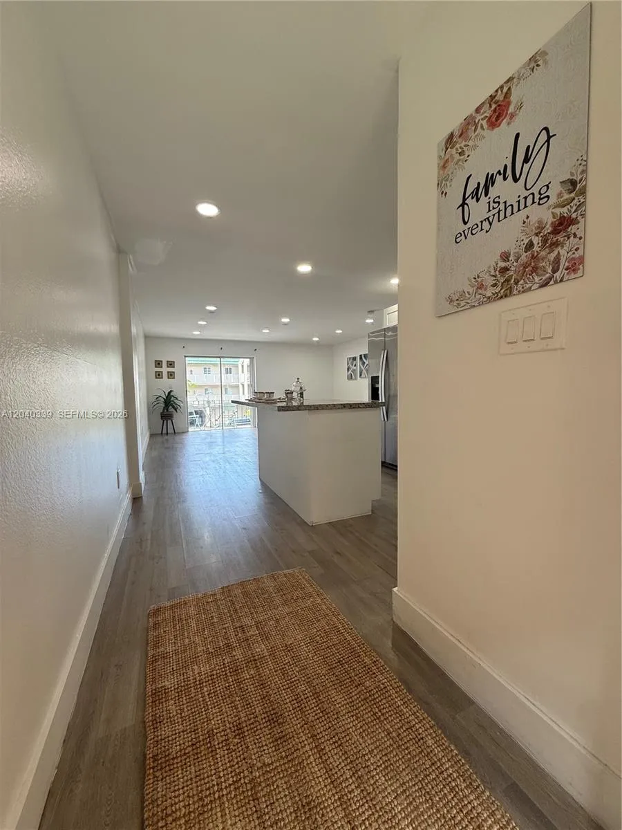 View details of listing 6780 W 2nd Court 212, Hialeah, FL 33012 Hialeah with MLS# 