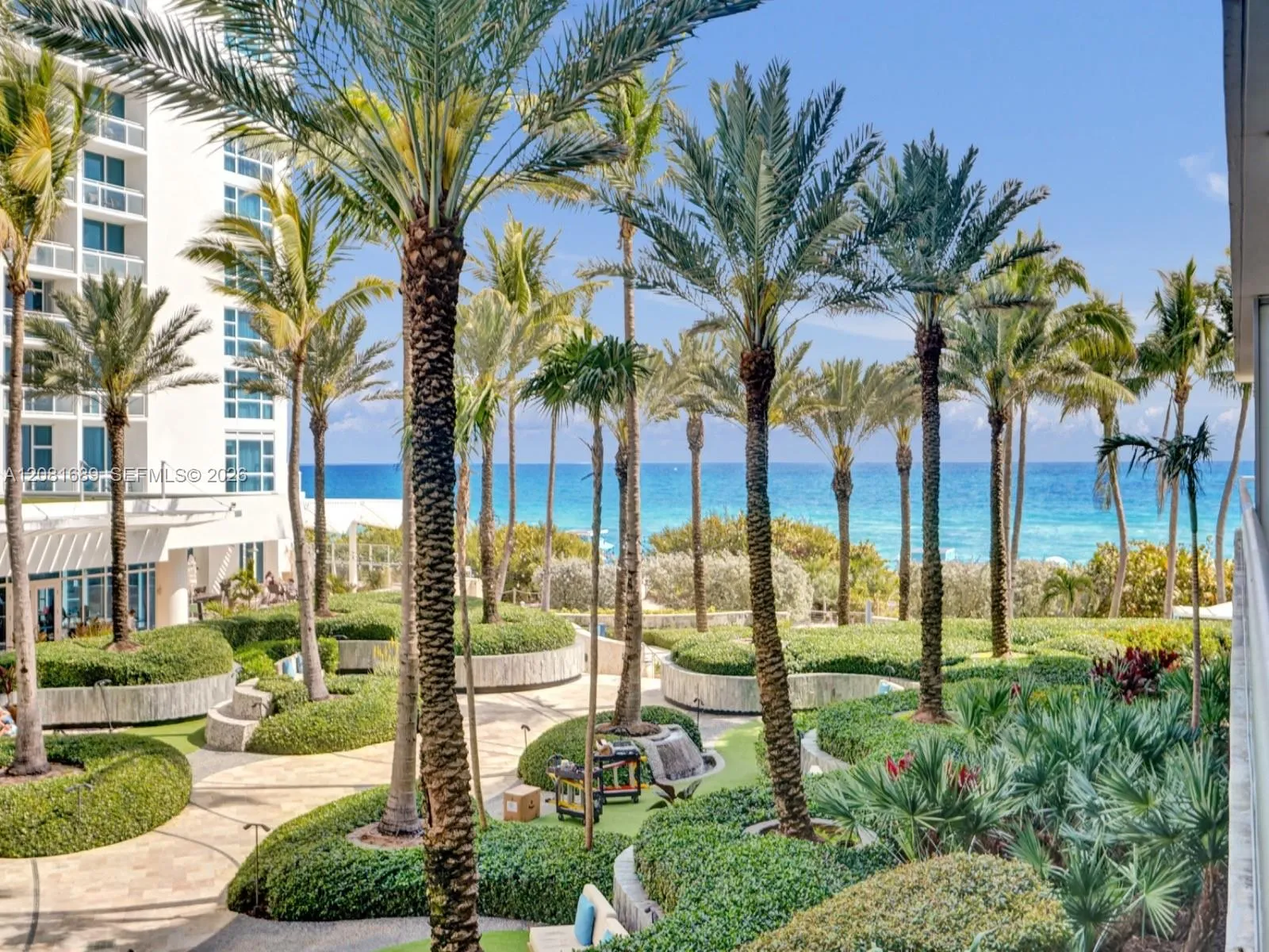 View details of listing 6799 Collins Avenue 201, Miami Beach, FL 33141 Miami Beach with MLS#