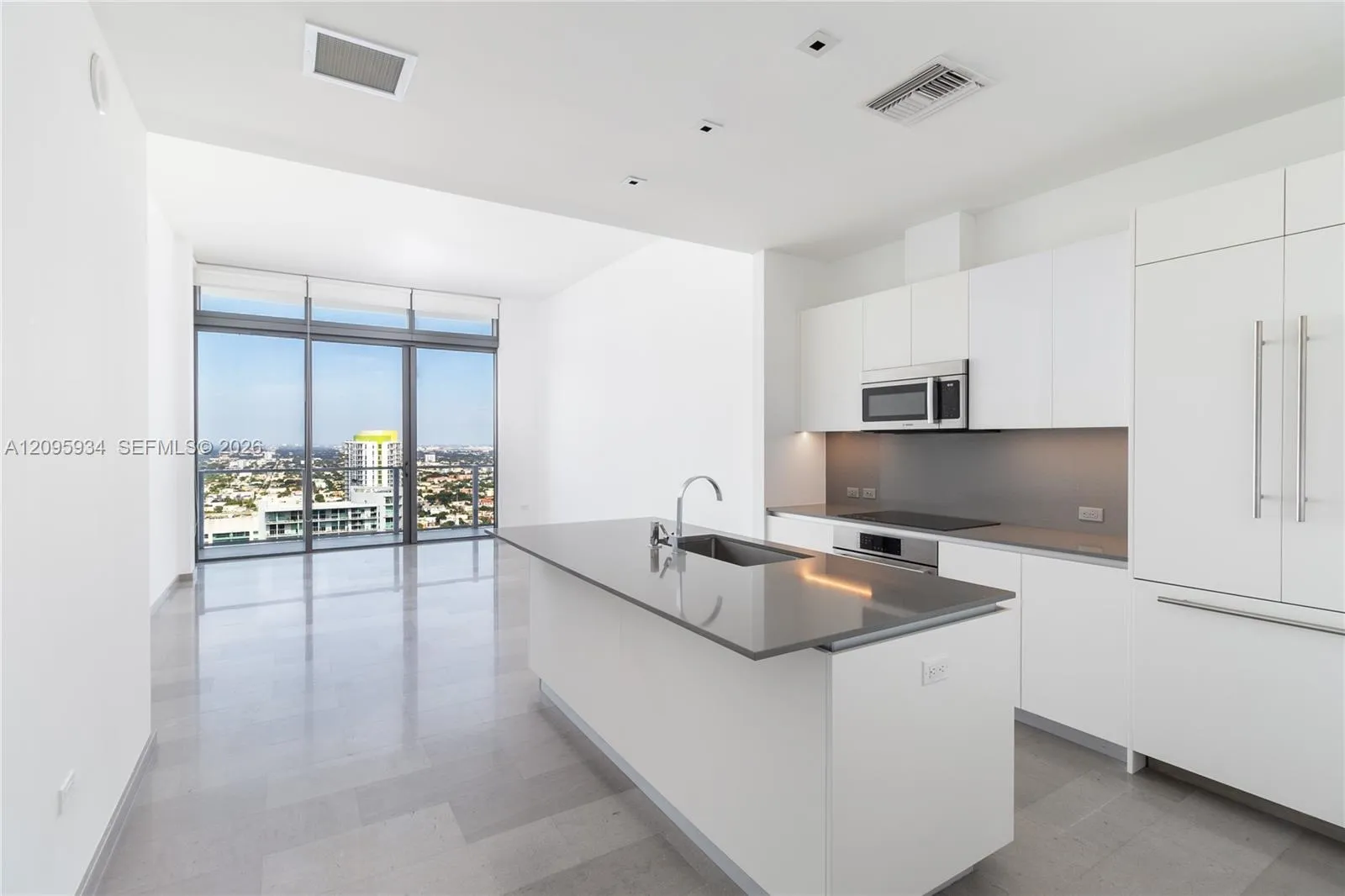 View details of listing 68 SE 6th Street 4006, Miami, FL 33131 Miami with MLS# 