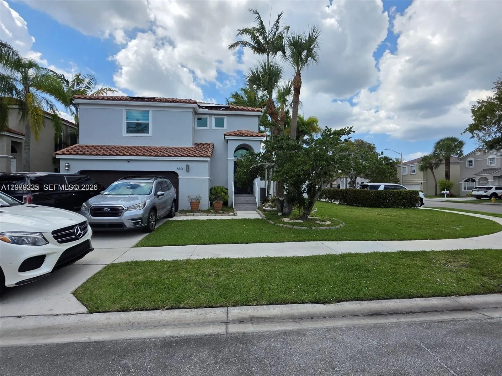 Listing  680 NW 159th Avenue, Pembroke Pines, FL 33028, Pembroke Pines, FL 33028