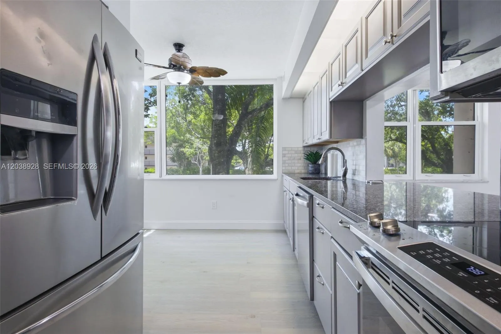 Listing  6800 Cypress Road 201, Plantation, FL 33317, Plantation, FL 33317