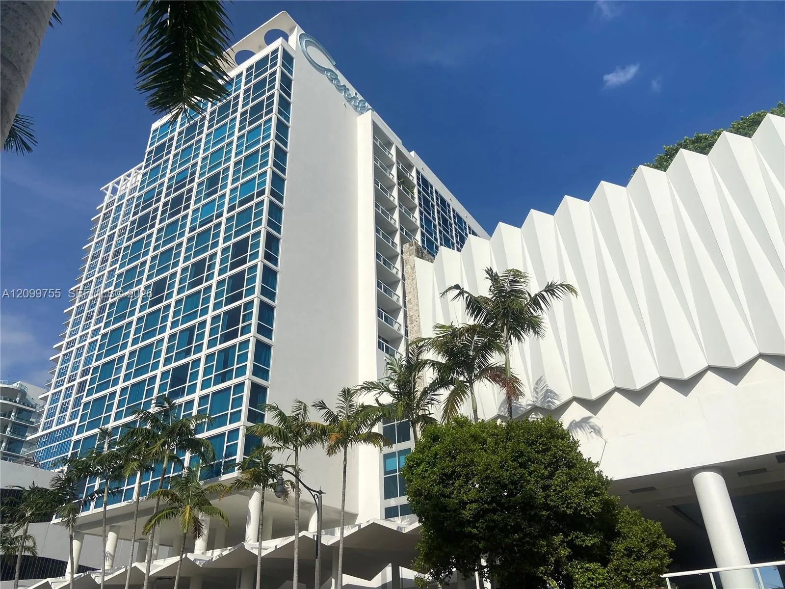 Listing  6801 Collins Avenue 401, Miami Beach, FL 33141, Miami Beach, FL 33141