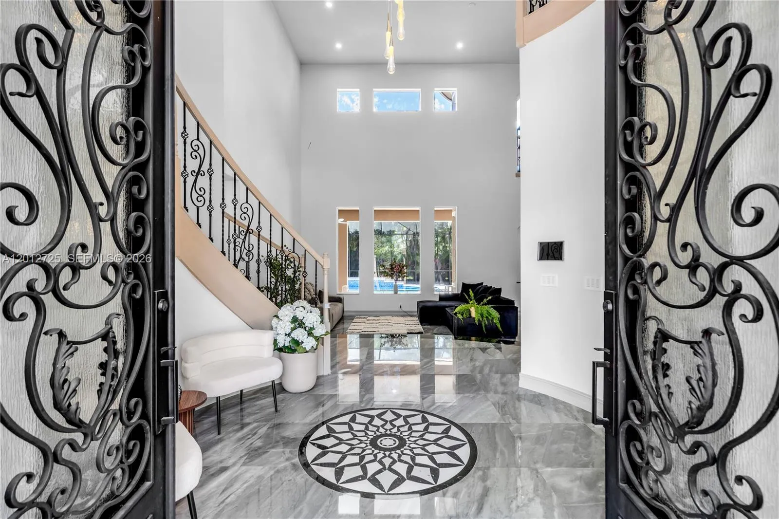 Listing  6803 NW 116th Avenue, Parkland, FL 33076, Parkland, FL 33076