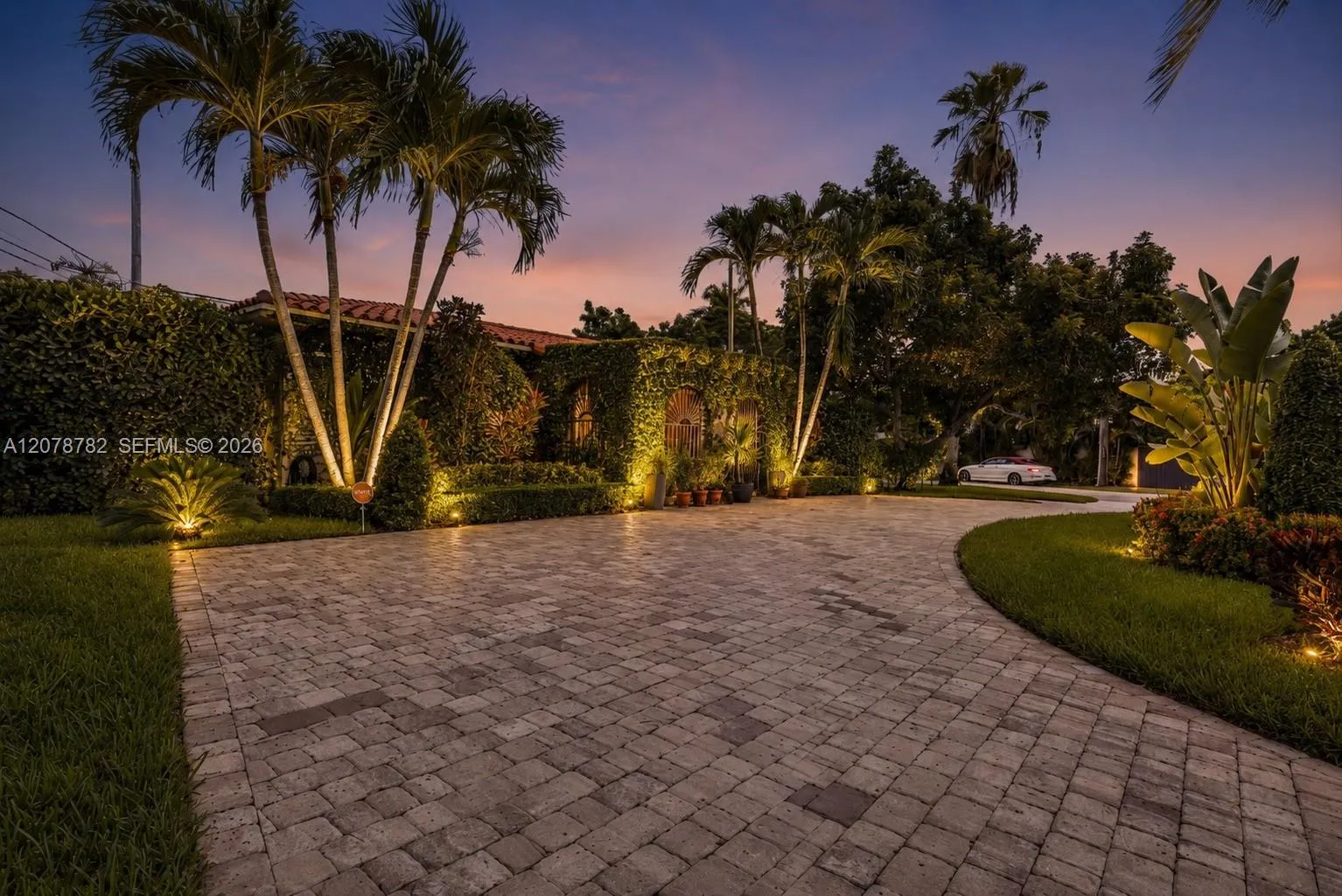Listing  6811 SW 48th Terrace, Miami, FL 33155, Miami, FL 33155