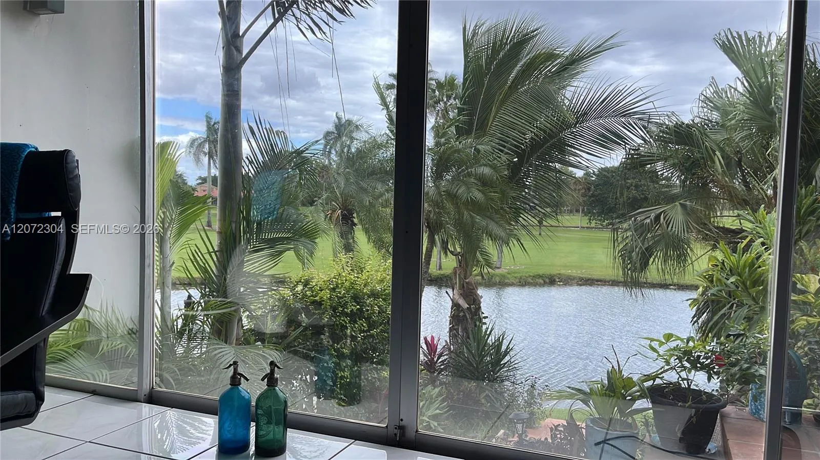 Listing  6821 Brookline Drive 6821, Hialeah, FL 33015, Hialeah, FL 33015