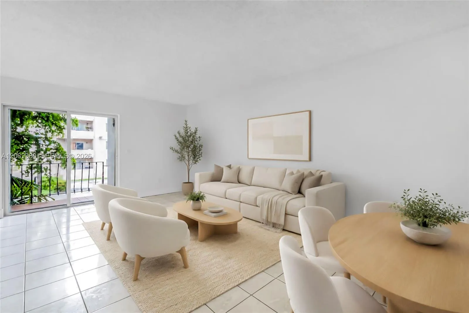 Listing  6825 W Flagler Street 202, Miami, FL 33144, Miami, FL 33144