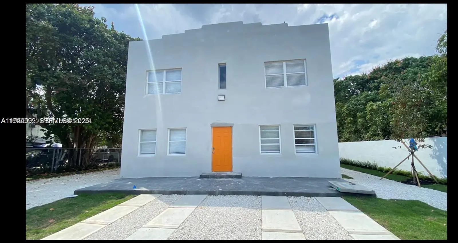 View details of listing 6828 NW 3rd Avenue 1, Miami, FL 33150 Miami with MLS#