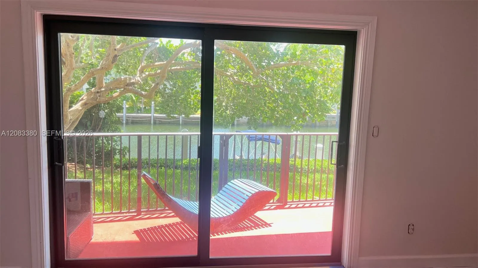 Listing  6855 Edgewater Drive 1CS, Coral Gables, FL 33133, Coral Gables, FL 33133