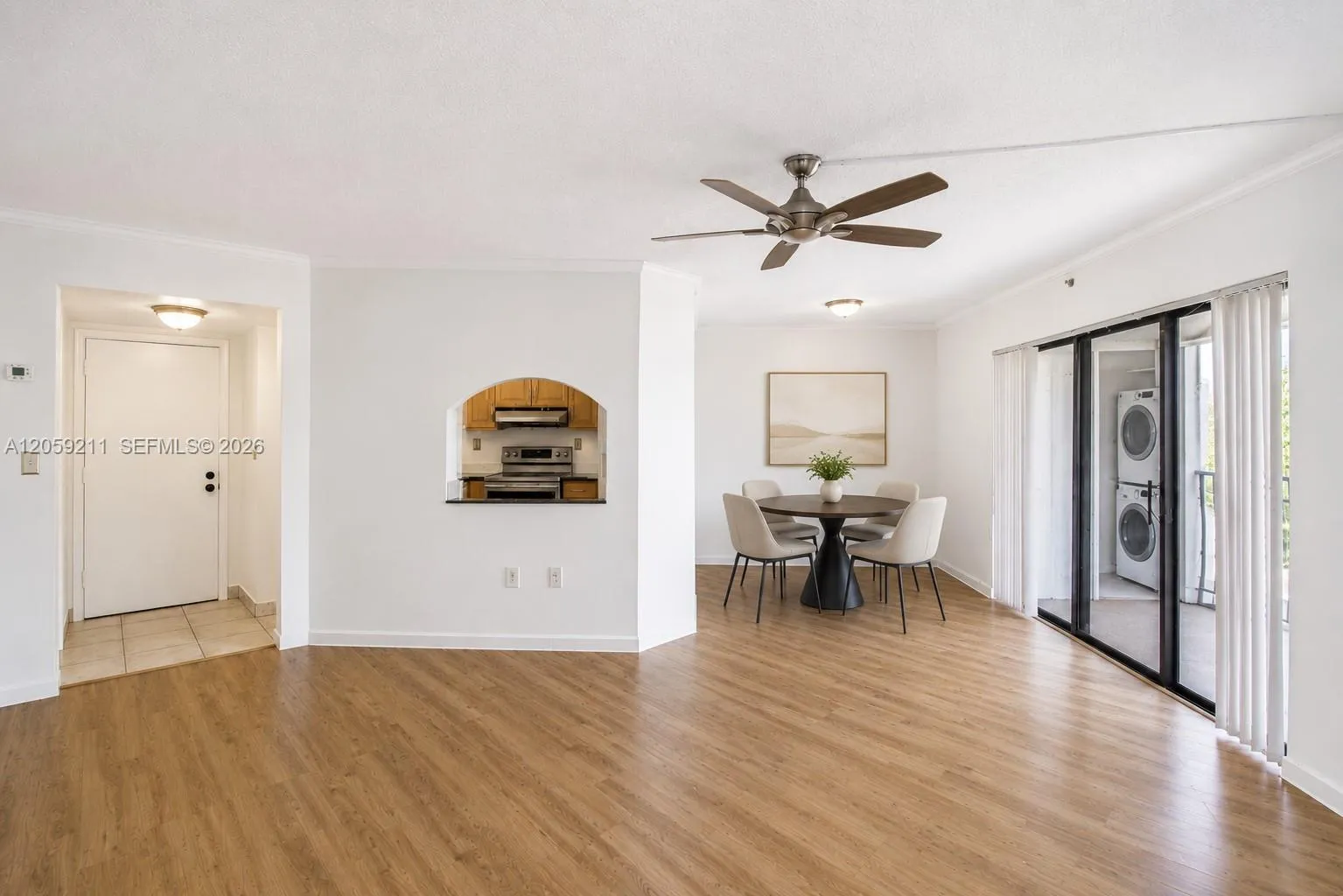 Listing  6855 W Broward Boulevard 300, Plantation, FL 33317, Plantation, FL 33317