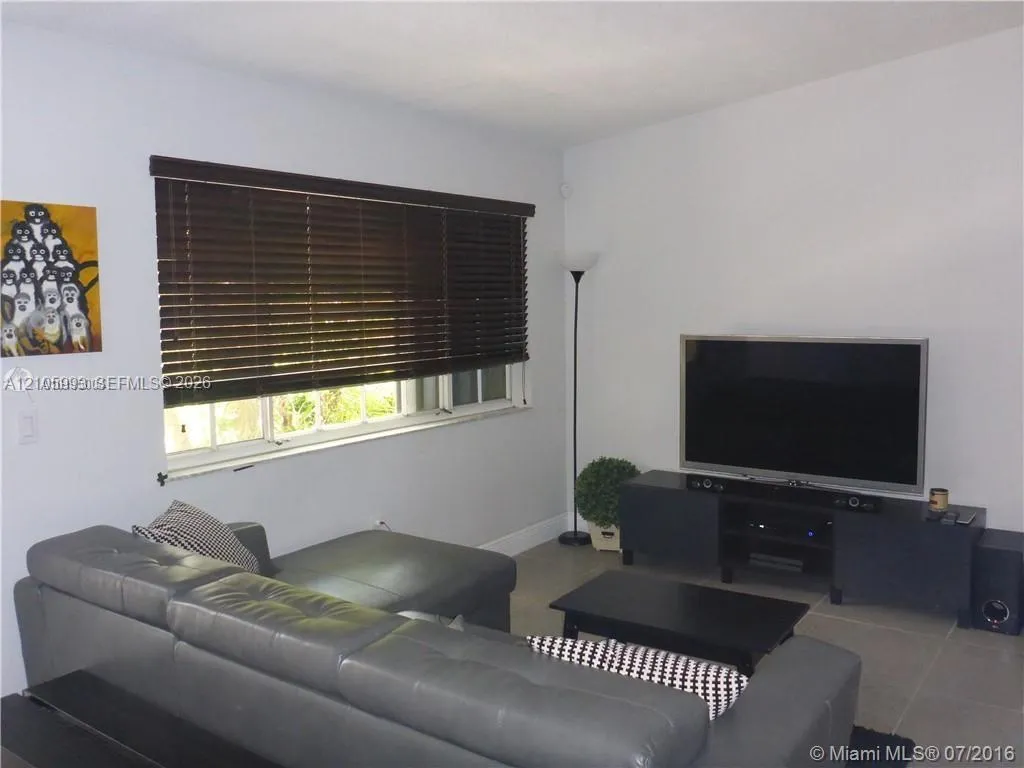View details of listing 6880 NW 166th Terrace 1001, Miami Lakes, FL 33014 Miami Lakes with MLS#