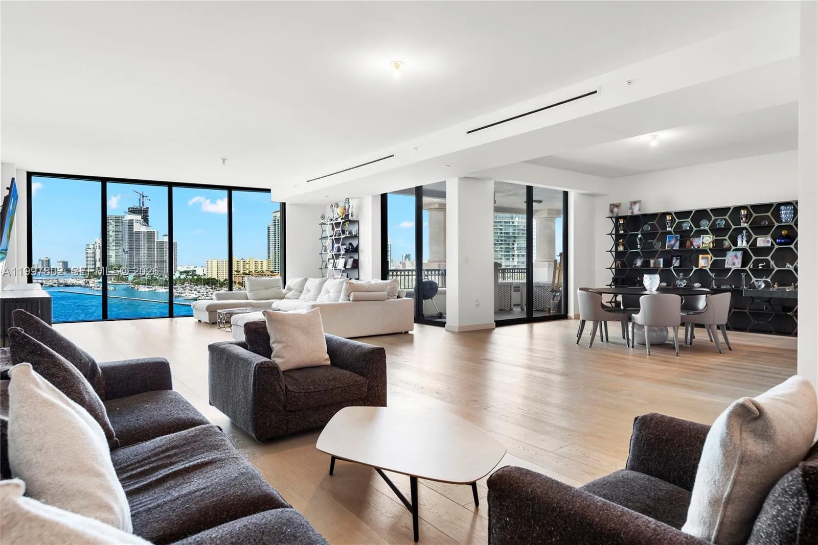 Listing  6882 Fisher Island Drive 6882, Miami Beach, FL 33109, Miami Beach, FL 33109