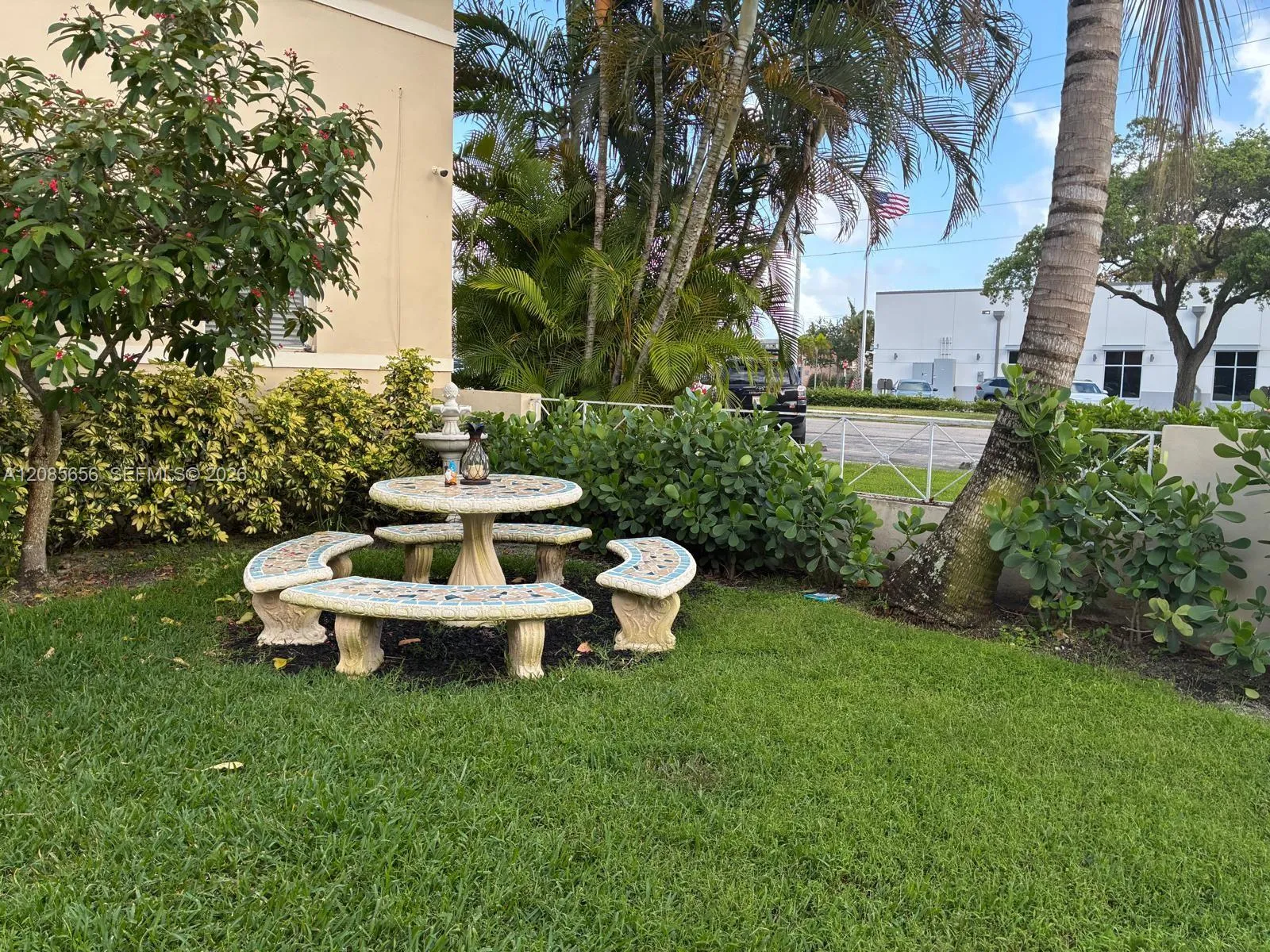 View details of listing 689 NE 92nd Street 11G, Miami Shores, FL 33138 Miami Shores with MLS# 